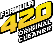 Formula 420